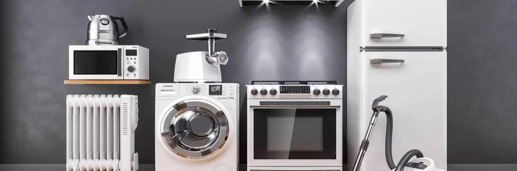 Gölpazarı Protherm Kombi Servisi